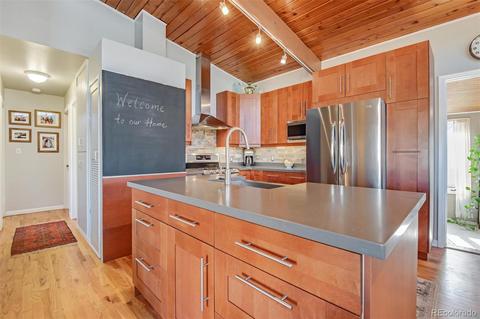 880 37th St, Boulder, CO 80303 photo 1