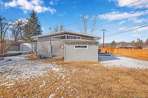 880 37th St, Boulder, CO 80303 photo 34