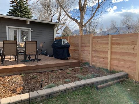 880 37th St, Boulder, CO 80303 photo 29
