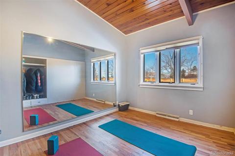 880 37th St, Boulder, CO 80303 photo 21
