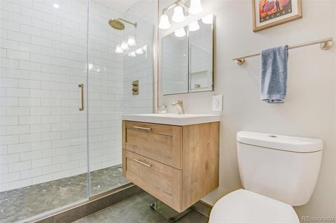880 37th St, Boulder, CO 80303 photo 23