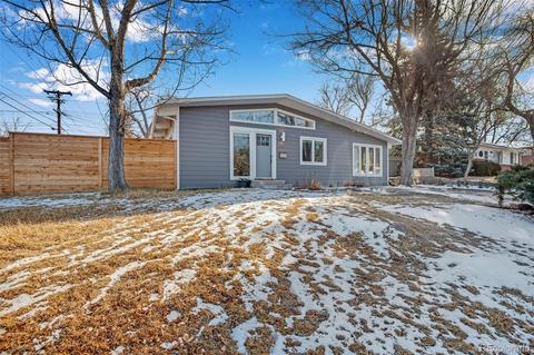 880 37th St, Boulder, CO 80303 photo 31