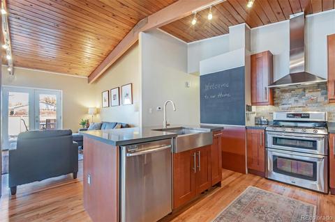 880 37th St, Boulder, CO 80303 photo 3