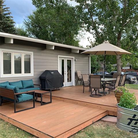 880 37th St, Boulder, CO 80303 photo 26