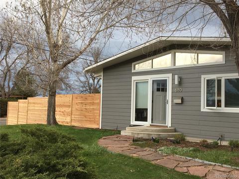 880 37th St, Boulder, CO 80303 photo 30