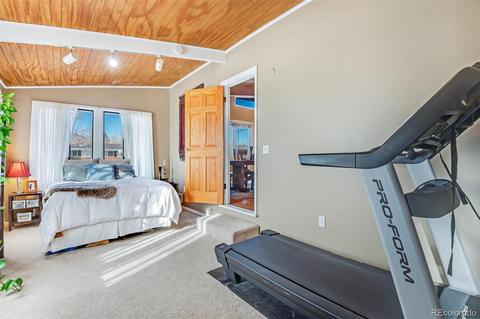 880 37th St, Boulder, CO 80303 photo 17