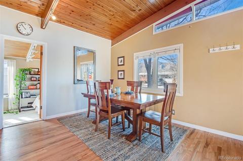 880 37th St, Boulder, CO 80303 photo 9