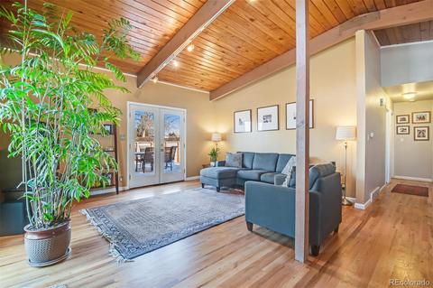 880 37th St, Boulder, CO 80303 photo 10