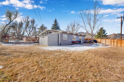 880 37th St, Boulder, CO 80303 photo 35