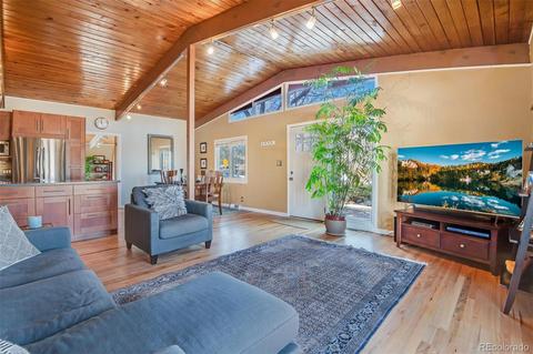 880 37th St, Boulder, CO 80303 photo 12