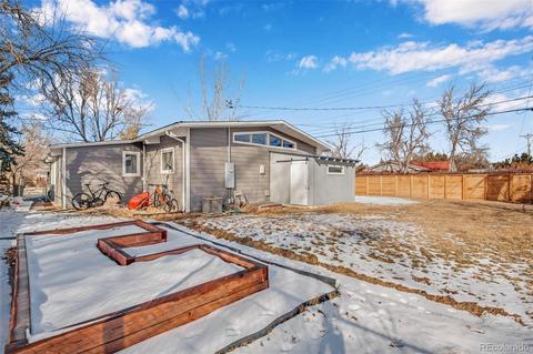 880 37th St, Boulder, CO 80303 photo 33
