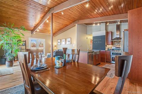 880 37th St, Boulder, CO 80303 photo 7