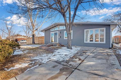 880 37th St, Boulder, CO 80303 photo 32
