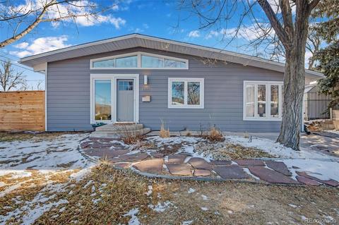 880 37th St, Boulder, CO 80303 photo 25