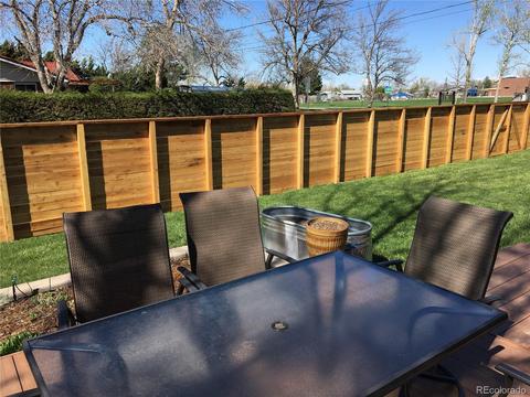 880 37th St, Boulder, CO 80303 photo 28