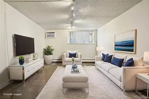 1050 N Lafayette St #108, Denver, CO 80218