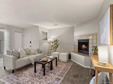 8910 Fox Dr #9, Denver, CO 80260