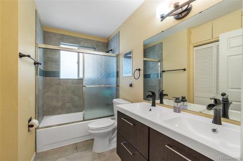 8253 Ladean St, Denver, CO 80229 photo 23