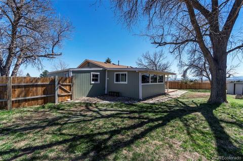 8253 Ladean St, Denver, CO 80229 photo 28