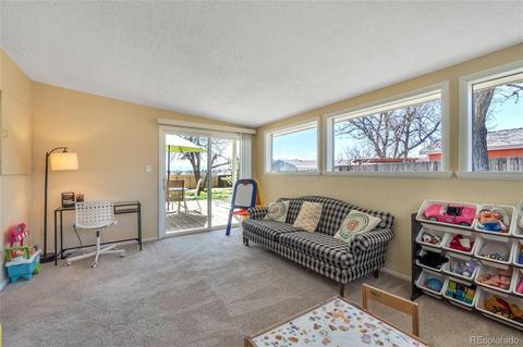 8253 Ladean St, Denver, CO 80229 photo 16