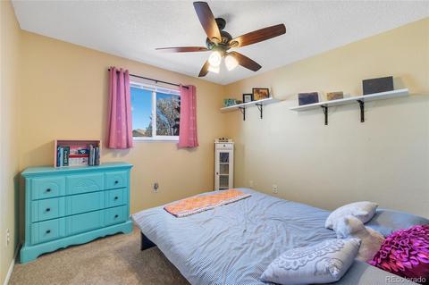 8253 Ladean St, Denver, CO 80229 photo 17