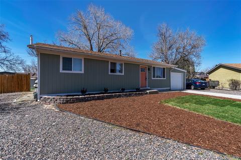 8253 Ladean St, Denver, CO 80229 photo 2
