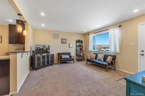 8253 Ladean St, Denver, CO 80229 photo 8
