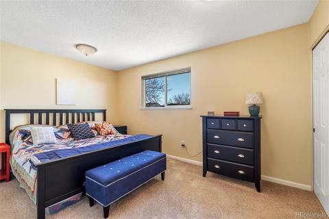 8253 Ladean St, Denver, CO 80229 photo 21