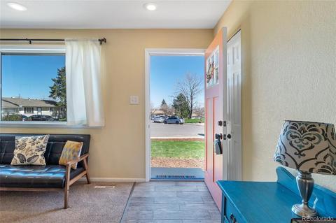 8253 Ladean St, Denver, CO 80229 photo 6