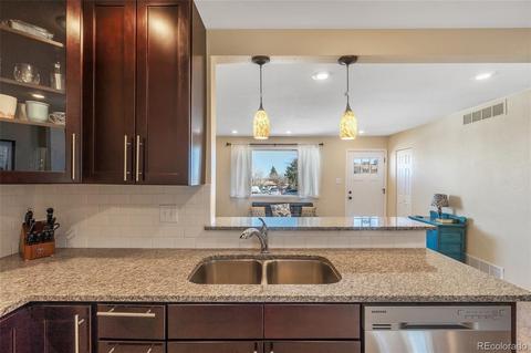 8253 Ladean St, Denver, CO 80229 photo 11