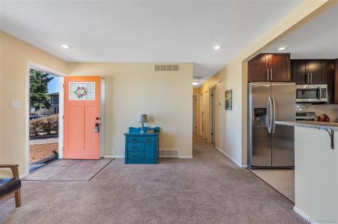 8253 Ladean St, Denver, CO 80229 photo 7