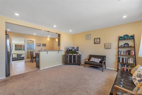 8253 Ladean St, Denver, CO 80229 photo 12
