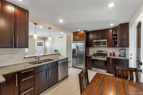 8253 Ladean St, Denver, CO 80229 photo 13
