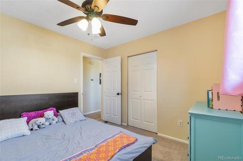 8253 Ladean St, Denver, CO 80229 photo 18