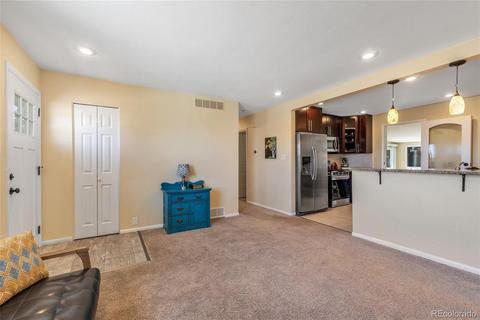 8253 Ladean St, Denver, CO 80229 photo 10