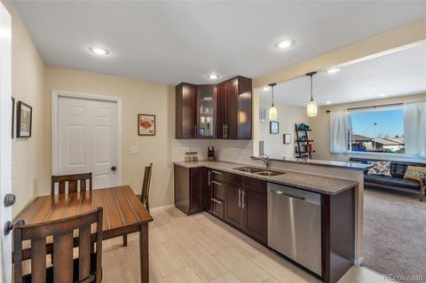 8253 Ladean St, Denver, CO 80229 photo 9
