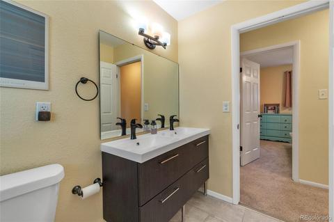 8253 Ladean St, Denver, CO 80229 photo 24