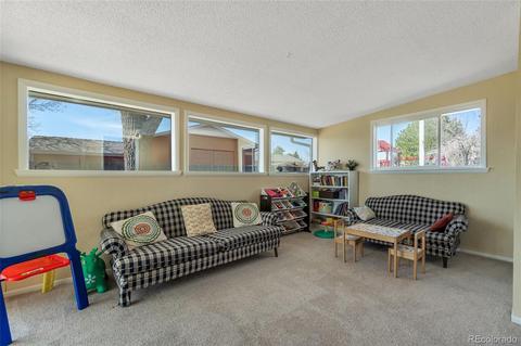 8253 Ladean St, Denver, CO 80229 photo 14