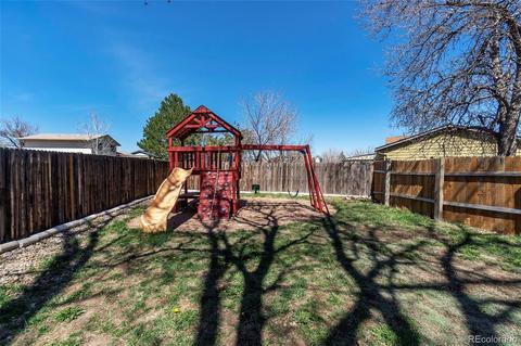 8253 Ladean St, Denver, CO 80229 photo 29