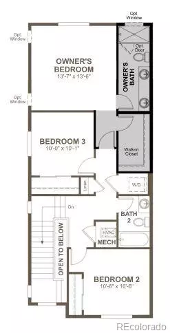 24374 E 42nd Ave, Aurora, CO 80019 photo 4