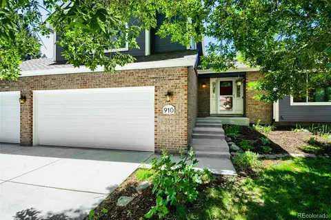 910 E 130th Dr, Thornton, CO 80241