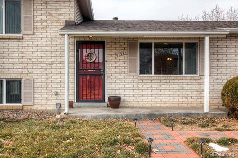 5355 Eagle St, Denver, CO 80239 photo 1
