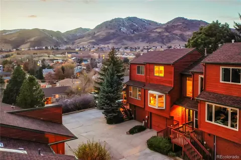 403 Washington Ave #B, Golden, CO 80403