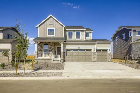 440 Donna Ln, Johnstown, CO 80534