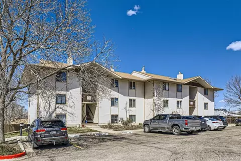 2221 Sable Blvd #805, Aurora, CO 80011