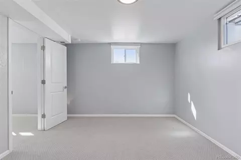 2408 E Cresthill Ave, Centennial, CO 80121 photo 33