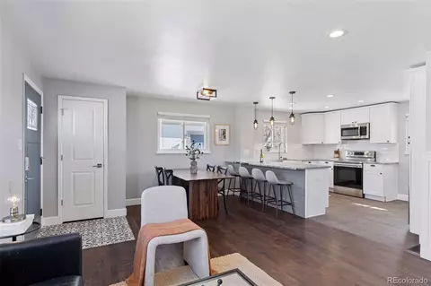 2408 E Cresthill Ave, Centennial, CO 80121 photo 6