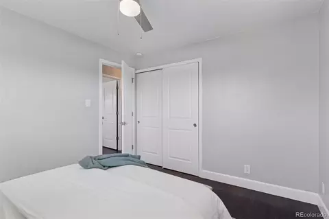 2408 E Cresthill Ave, Centennial, CO 80121 photo 24