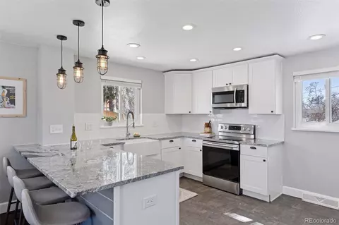 2408 E Cresthill Ave, Centennial, CO 80121 photo 7