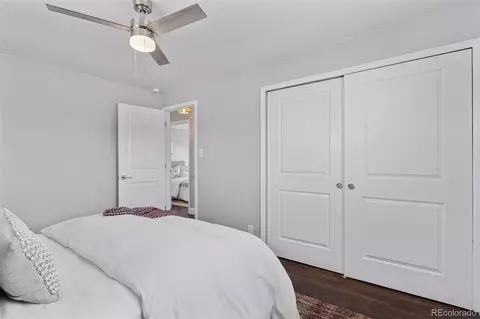 2408 E Cresthill Ave, Centennial, CO 80121 photo 21